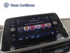 Volkswagen T-Roc 2.0 tdi style 115cv