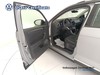 Volkswagen T-Roc 2.0 tdi style 115cv