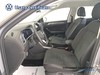 Volkswagen T-Roc 2.0 tdi style 115cv