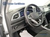 Volkswagen T-Roc 2.0 tdi style 115cv