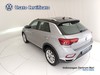 Volkswagen T-Roc 2.0 tdi style 115cv