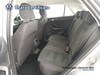 Volkswagen T-Roc 2.0 tdi style 115cv