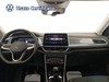 Volkswagen T-Roc 2.0 tdi style 115cv
