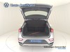 Volkswagen T-Roc 2.0 tdi style 115cv