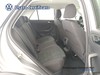 Volkswagen T-Roc 2.0 tdi style 115cv