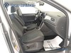 Volkswagen T-Roc 2.0 tdi style 115cv
