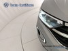 Volkswagen T-Roc 2.0 tdi style 115cv