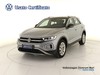 Volkswagen T-Roc 1.0 tsi style 115cv
