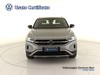Volkswagen T-Roc 1.0 tsi style 115cv