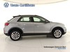 Volkswagen T-Roc 1.0 tsi style 115cv