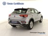 Volkswagen T-Roc 1.0 tsi style 115cv