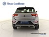 Volkswagen T-Roc 1.0 tsi style 115cv