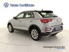 Volkswagen T-Roc 1.0 tsi style 115cv