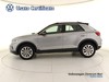 Volkswagen T-Roc 1.0 tsi style 115cv