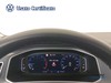 Volkswagen T-Roc 1.0 tsi style 115cv