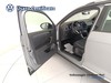 Volkswagen T-Roc 1.0 tsi style 115cv