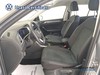 Volkswagen T-Roc 1.0 tsi style 115cv