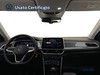 Volkswagen T-Roc 1.0 tsi style 115cv