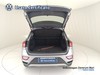 Volkswagen T-Roc 1.0 tsi style 115cv