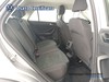 Volkswagen T-Roc 1.0 tsi style 115cv