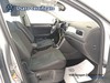 Volkswagen T-Roc 1.0 tsi style 115cv