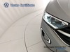 Volkswagen T-Roc 1.0 tsi style 115cv