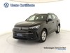 Volkswagen Tiguan 2.0 tdi life 150cv dsg