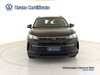 Volkswagen Tiguan 2.0 tdi life 150cv dsg