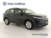 Volkswagen Tiguan 2.0 tdi life 150cv dsg