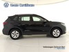 Volkswagen Tiguan 2.0 tdi life 150cv dsg