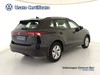 Volkswagen Tiguan 2.0 tdi life 150cv dsg
