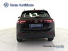 Volkswagen Tiguan 2.0 tdi life 150cv dsg