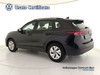 Volkswagen Tiguan 2.0 tdi life 150cv dsg