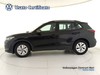 Volkswagen Tiguan 2.0 tdi life 150cv dsg