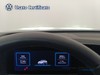 Volkswagen Tiguan 2.0 tdi life 150cv dsg