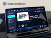 Volkswagen Tiguan 2.0 tdi life 150cv dsg