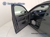 Volkswagen Tiguan 2.0 tdi life 150cv dsg