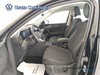 Volkswagen Tiguan 2.0 tdi life 150cv dsg