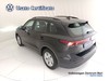 Volkswagen Tiguan 2.0 tdi life 150cv dsg