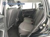 Volkswagen Tiguan 2.0 tdi life 150cv dsg