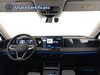 Volkswagen Tiguan 2.0 tdi life 150cv dsg