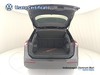 Volkswagen Tiguan 2.0 tdi life 150cv dsg