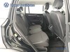 Volkswagen Tiguan 2.0 tdi life 150cv dsg