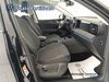 Volkswagen Tiguan 2.0 tdi life 150cv dsg