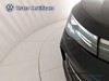 Volkswagen Tiguan 2.0 tdi life 150cv dsg