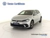 Volkswagen Polo 1.0 tsi r-line 95cv dsg