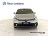 Volkswagen Polo 1.0 tsi r-line 95cv dsg