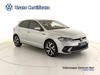 Volkswagen Polo 1.0 tsi r-line 95cv dsg