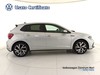 Volkswagen Polo 1.0 tsi r-line 95cv dsg