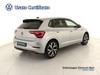 Volkswagen Polo 1.0 tsi r-line 95cv dsg
